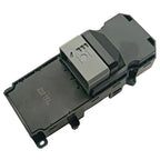 Power Window Switch for Honda Accord (2008-2012)