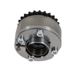 Exhaust Camshaft Adjuster for Toyota Tundra Sequoia GX460 (2010–2021)