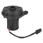 Secondary Air Pump / Smog Pump for BMW 330xi (2004-2005)