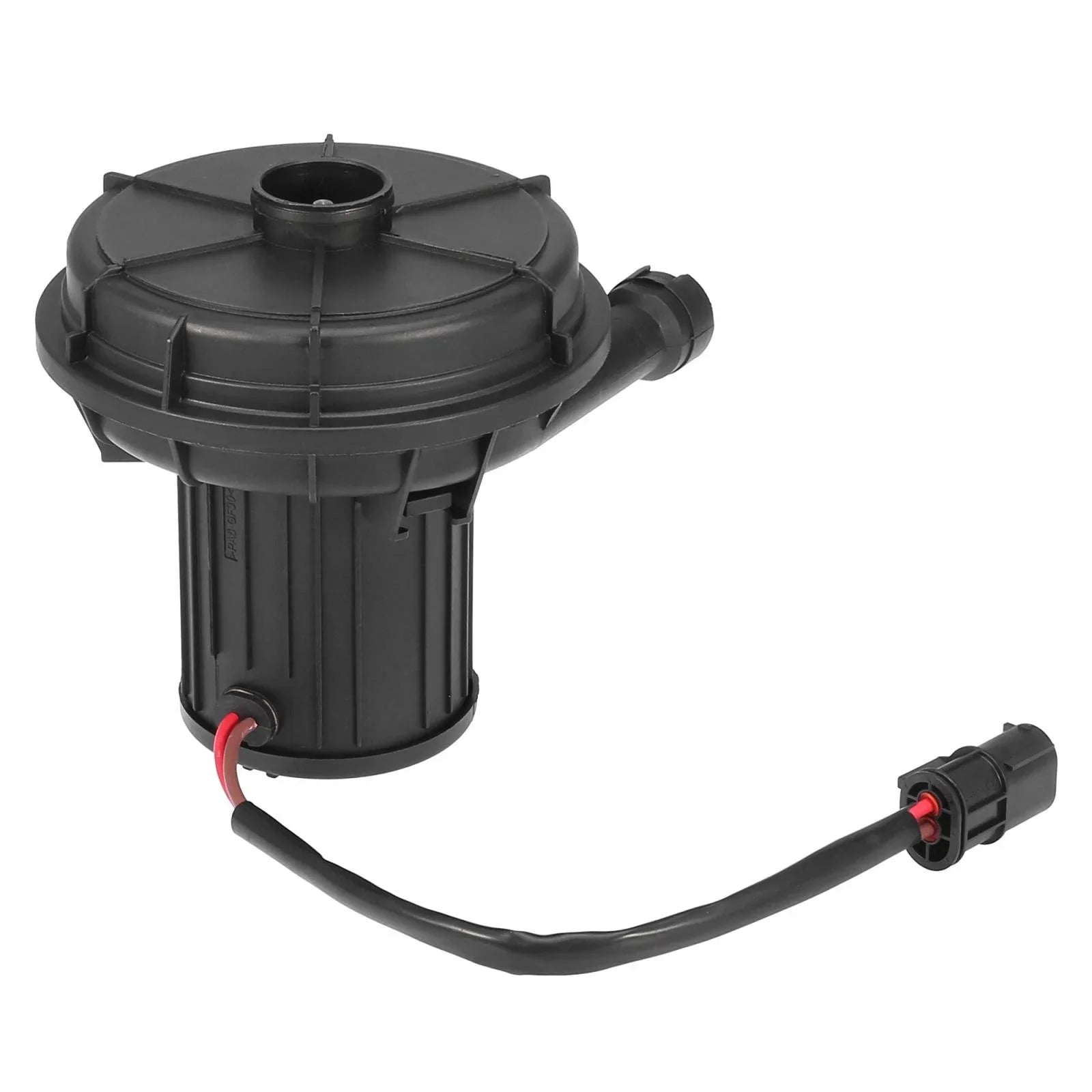 Secondary Air Pump / Smog Pump for BMW 330xi (2004-2005)