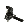 Air Flow Meter MAF Mass Sensor for Lexus LS460 LS600H (2007–2017) 22204-38020