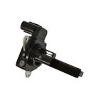 Air Flow Meter MAF Mass Sensor for Lexus LS460 LS600H (2007–2017) 22204-38020