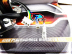 Stator Magneto Generator Assembly for APRILIA SR 50 DITECH (1994-2001)