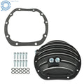 Rear Differential Cover for Jeep D25 D27 D30 