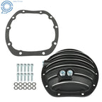 Rear Differential Cover for Jeep D25 D27 D30 