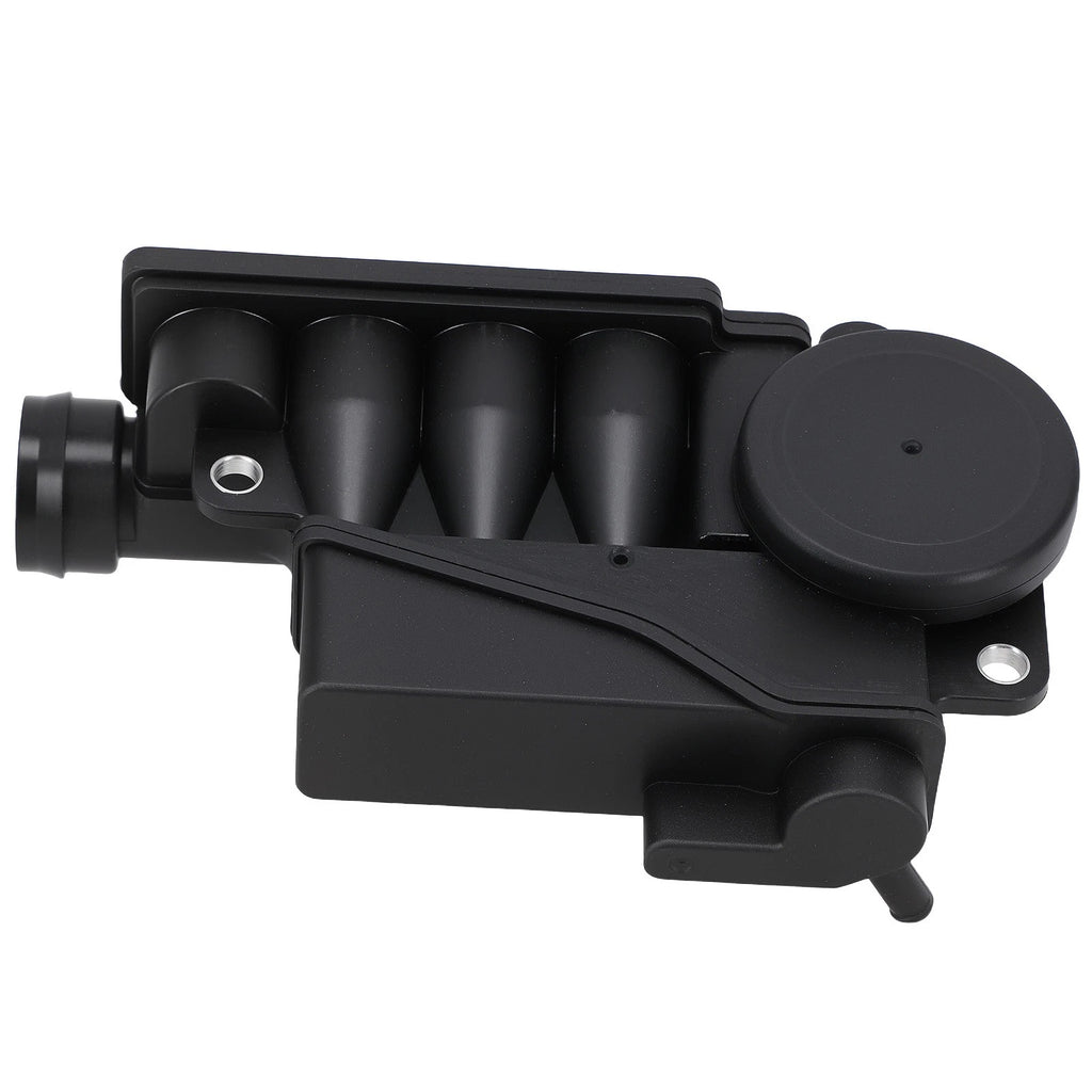 PCV Oil Separator Kit for Audi R8 4.2L V8 (2008–2009) 079103464F