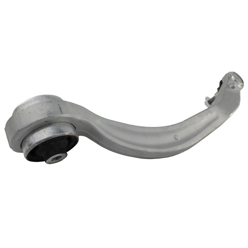 Control Arm for Audi A4 RS4 S4 (2001–2008)