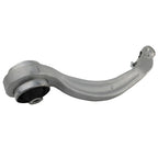 Control Arm for Audi A4 RS4 S4 (2001–2008)