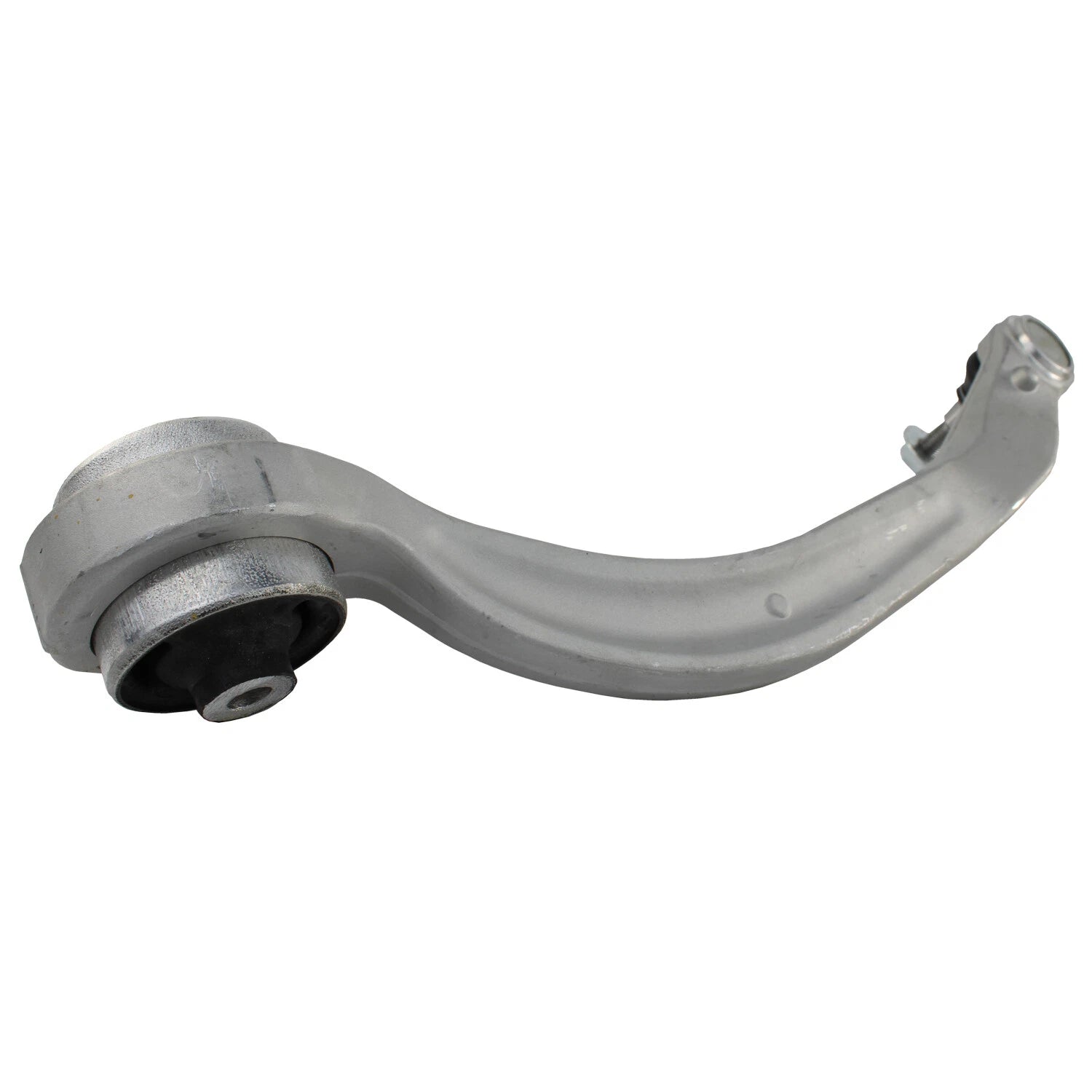 Control Arm for Audi A4 RS4 S4 (2001–2008)