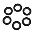 6-Piece Valve Cover Gasket Infiniti FX35 G35