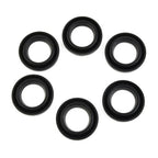 6-Piece Valve Cover Gasket Infiniti FX35 G35