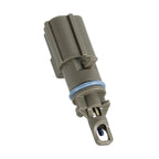 Intake Manifold Temperature Sensor for Ford Explorer, Fusion, Lincoln MKX