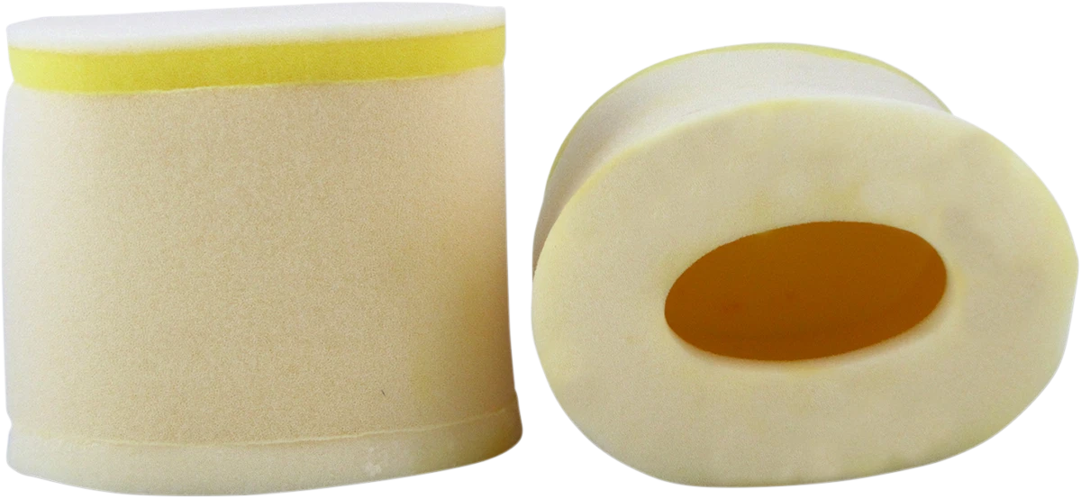 Foam Air Filter for Suzuki (370-06)