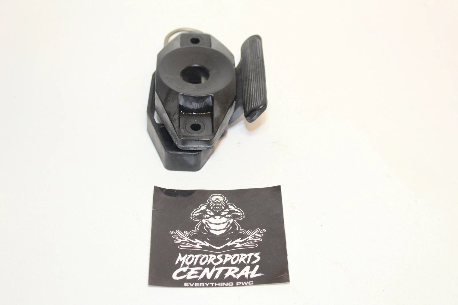 Hood Lock Lid Latch for Sea-Doo GSX Limited (1996–2000) 269700016