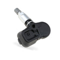 Tire Pressure Monitoring Sensor for Hyundai Kia Genesis (2018–2024)