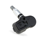 Tire Pressure Monitoring Sensor for Hyundai Kia Genesis (2018–2024)