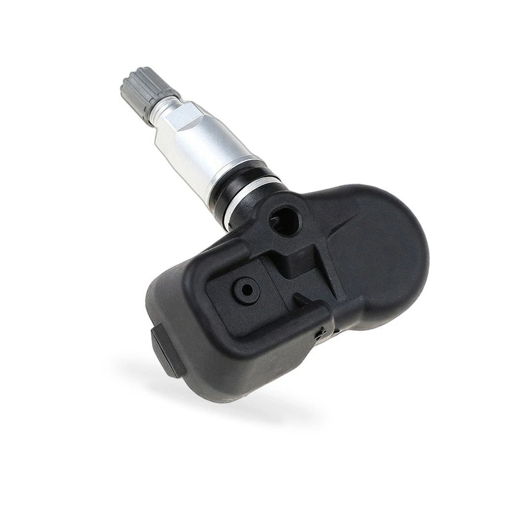 Tire Pressure Monitoring Sensor for Hyundai Kia Genesis (2018–2024)