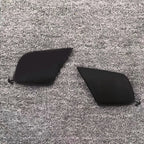 Front Bumper Tow Hook Covers for Lexus CT200H (2014-2017)