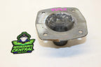 Mid Pipe Drive Shaft Housing Seal for Kawasaki STX 15F 12F (2003–2023) 32152-3703