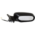 Power Mirror Set of 2 for Toyota RAV4 (2009–2012) Manual Fold