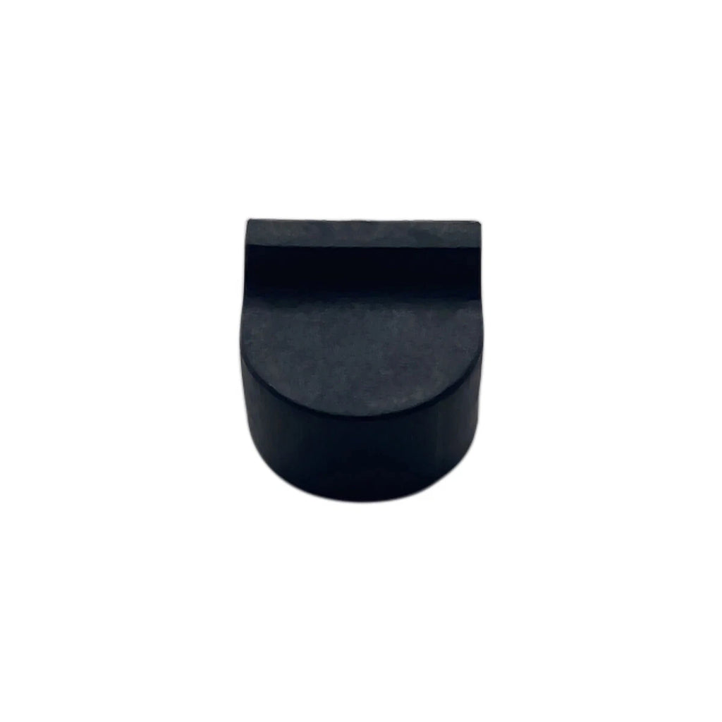 Stop Lug for Volvo Penta (3857954)