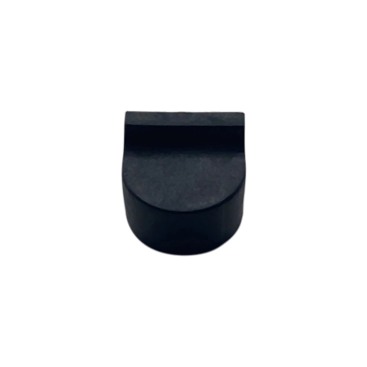 Stop Lug for Volvo Penta (3857954)