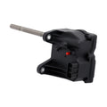 Transfer Shift Actuator for Toyota Tacoma 4WD (2015–2020)