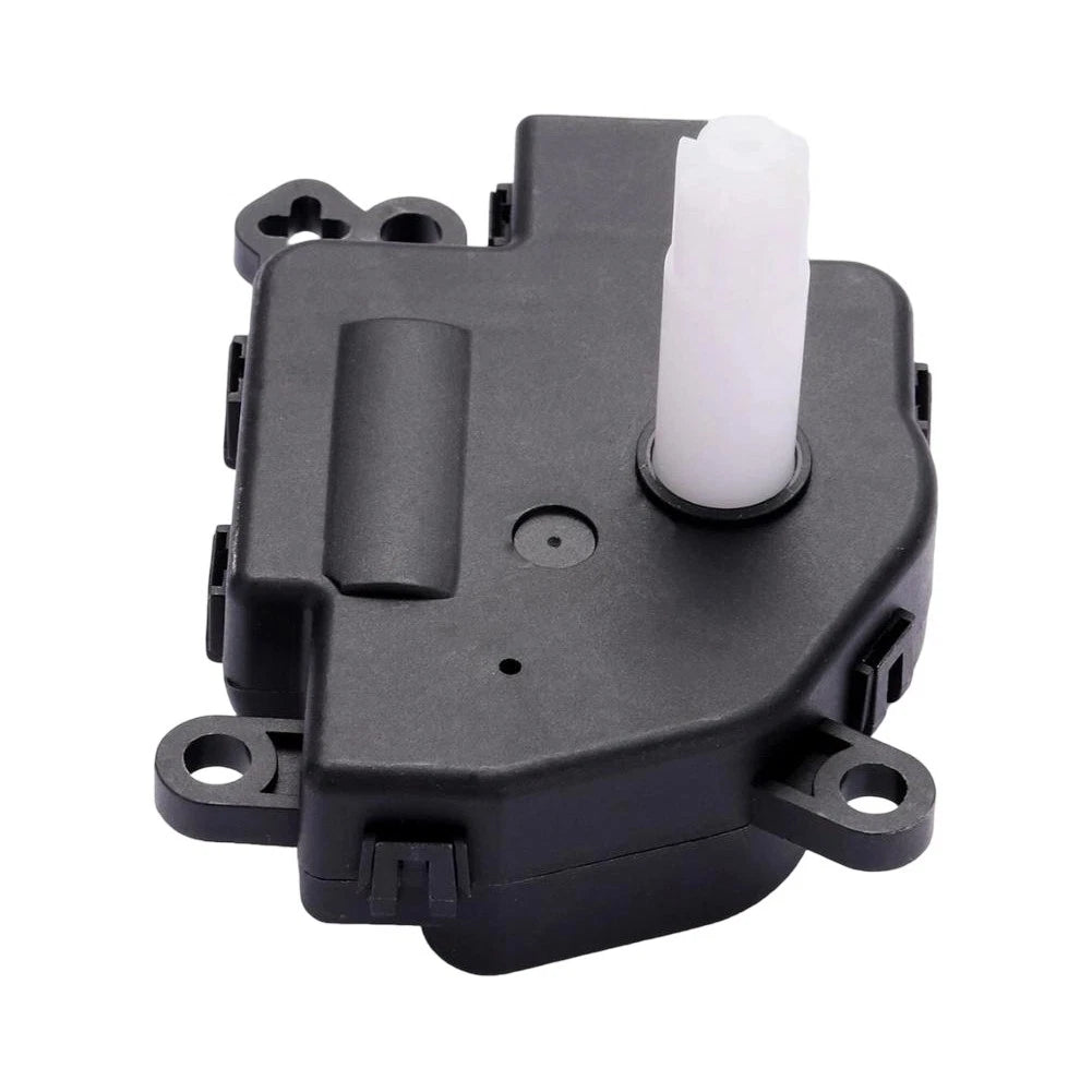 Blend Air Door Motor Actuator for Ford Freestar (2004–2007) 4F2Z19E616GA