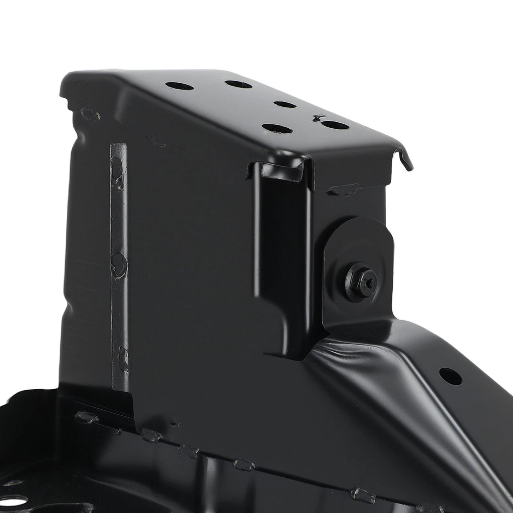 Bumper Support Bracket Front Left for Honda CR-V (2017–2022) 71160TLAA00