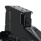 Bumper Support Bracket Front Left for Honda CR-V (2017–2022) 71160TLAA00