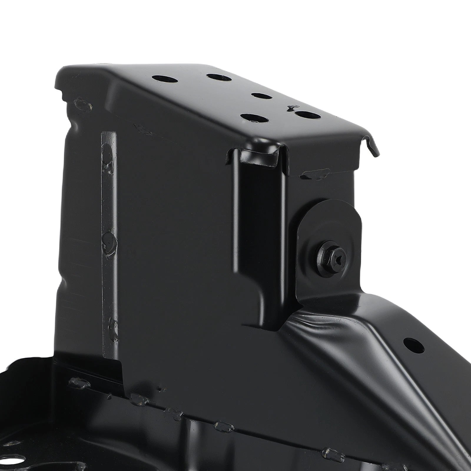 Bumper Support Bracket Front Left for Honda CR-V (2017–2022) 71160TLAA00
