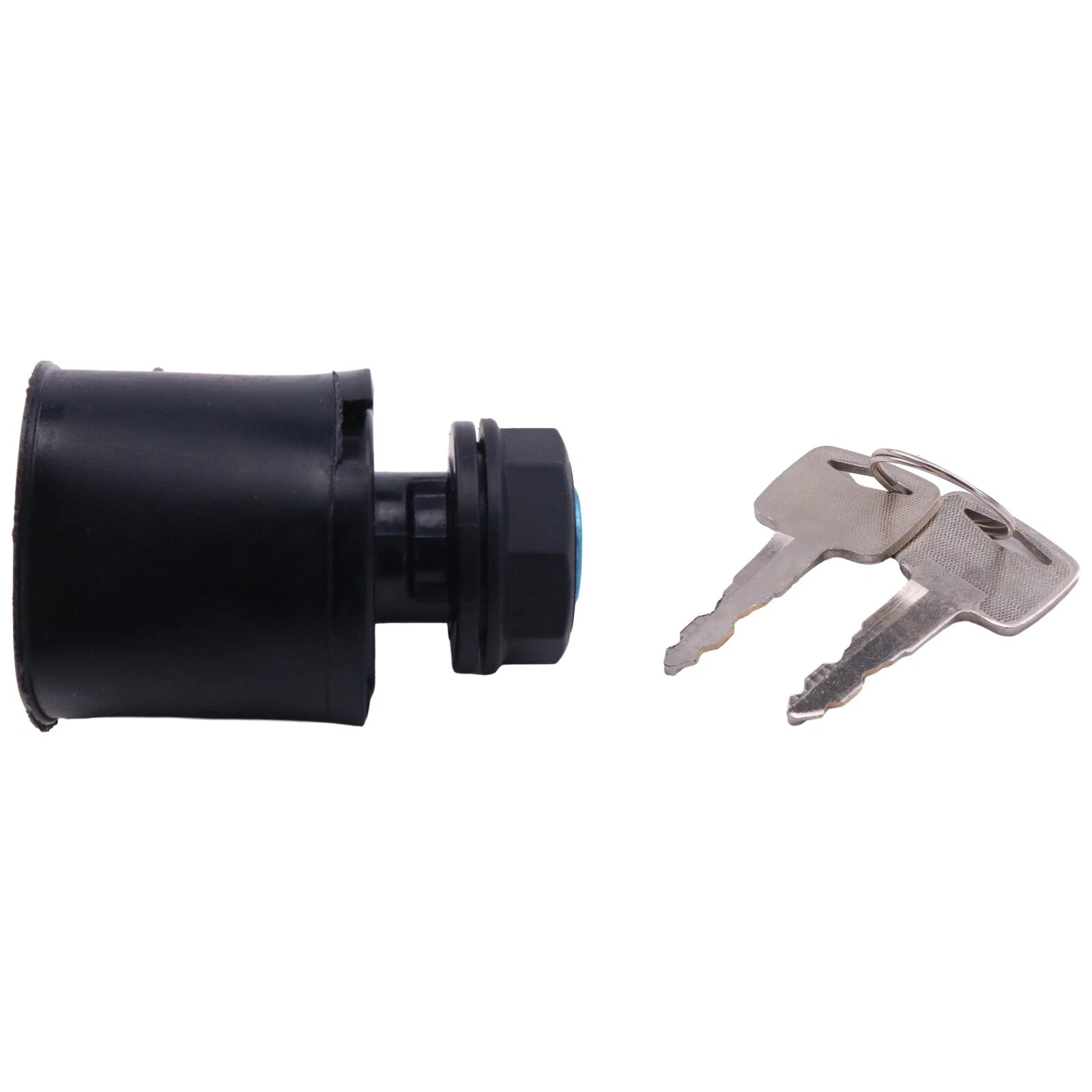 Ignition Switch 91A07-11900 for Caterpillar Mitsubishi Forklift (F18C)