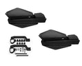 Powermadd Star Series Handguards for Honda TRX 400EX 300EX (2000–2009)