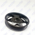 Power Steering Pulley for Volvo Penta 4.3GXi GL 5.0GXi 5.7Gi 8.Gi (3889611)