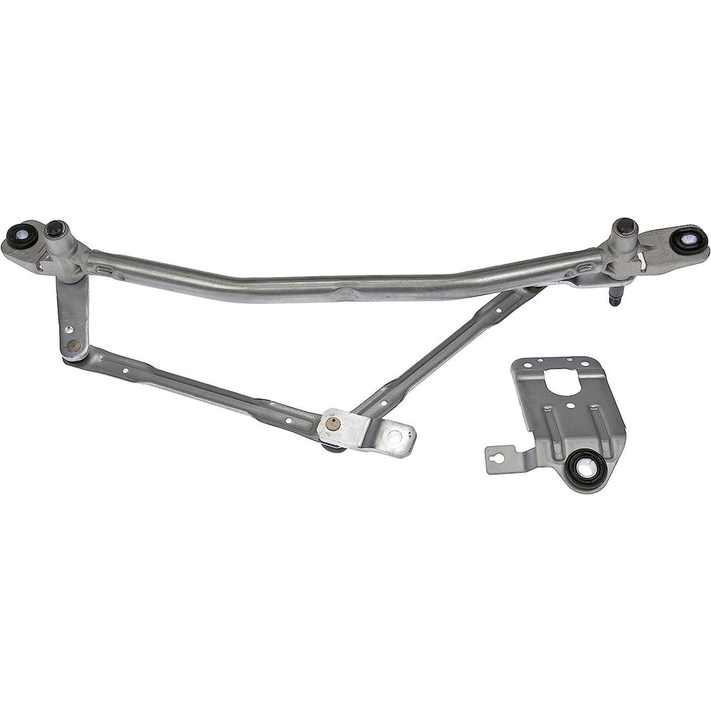 Windshield Wiper Linkage for Hyundai Tucson (2010–2017)