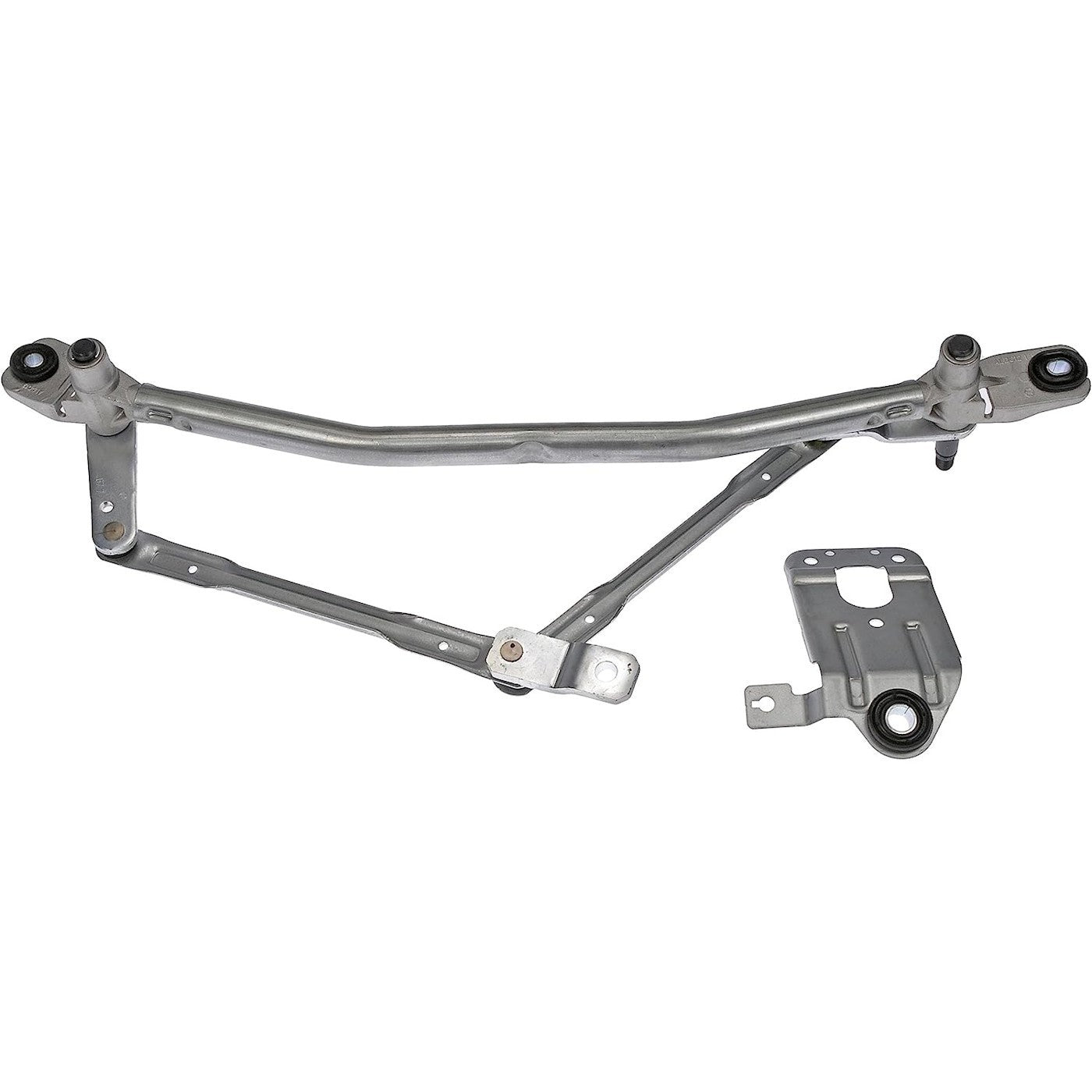 Windshield Wiper Linkage for Hyundai Tucson (2010–2017)