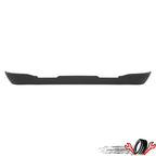 Front Lower Valance Air Deflector for Chevrolet Colorado (2015–2020)