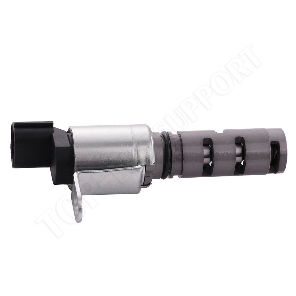 2X Engine Variable Timing Solenoid for Toyota Lexus (07–17)