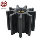 Water Pump Impeller for Jabsco (18789-0001, 17240-0001)