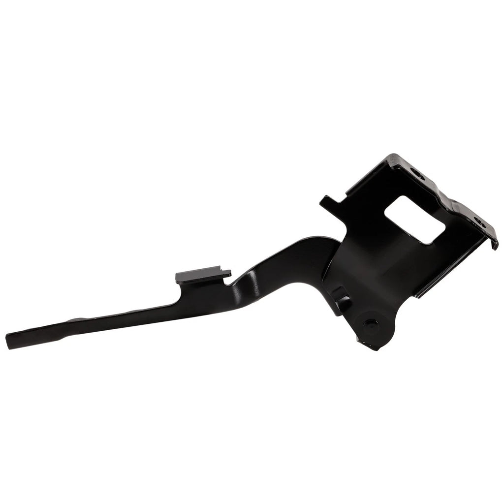 Hood Hinge for Hyundai Tucson (2016–2023) Right Side