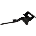 Hood Hinge for Hyundai Tucson (2016–2023) Right Side