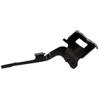 Hood Hinge for Hyundai Tucson (2016–2023) Right Side