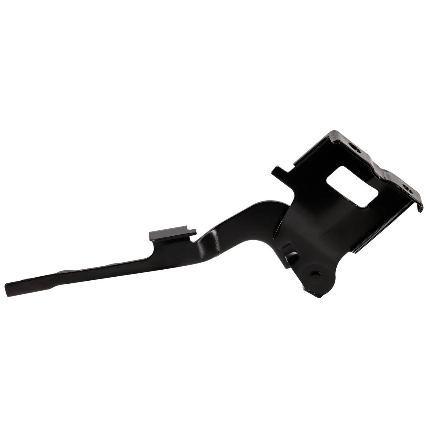Hood Hinge for Hyundai Tucson (2016–2023) Right Side