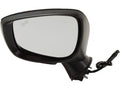 Left Mirror for Mazda CX-3 (2016–2022) YX613HG