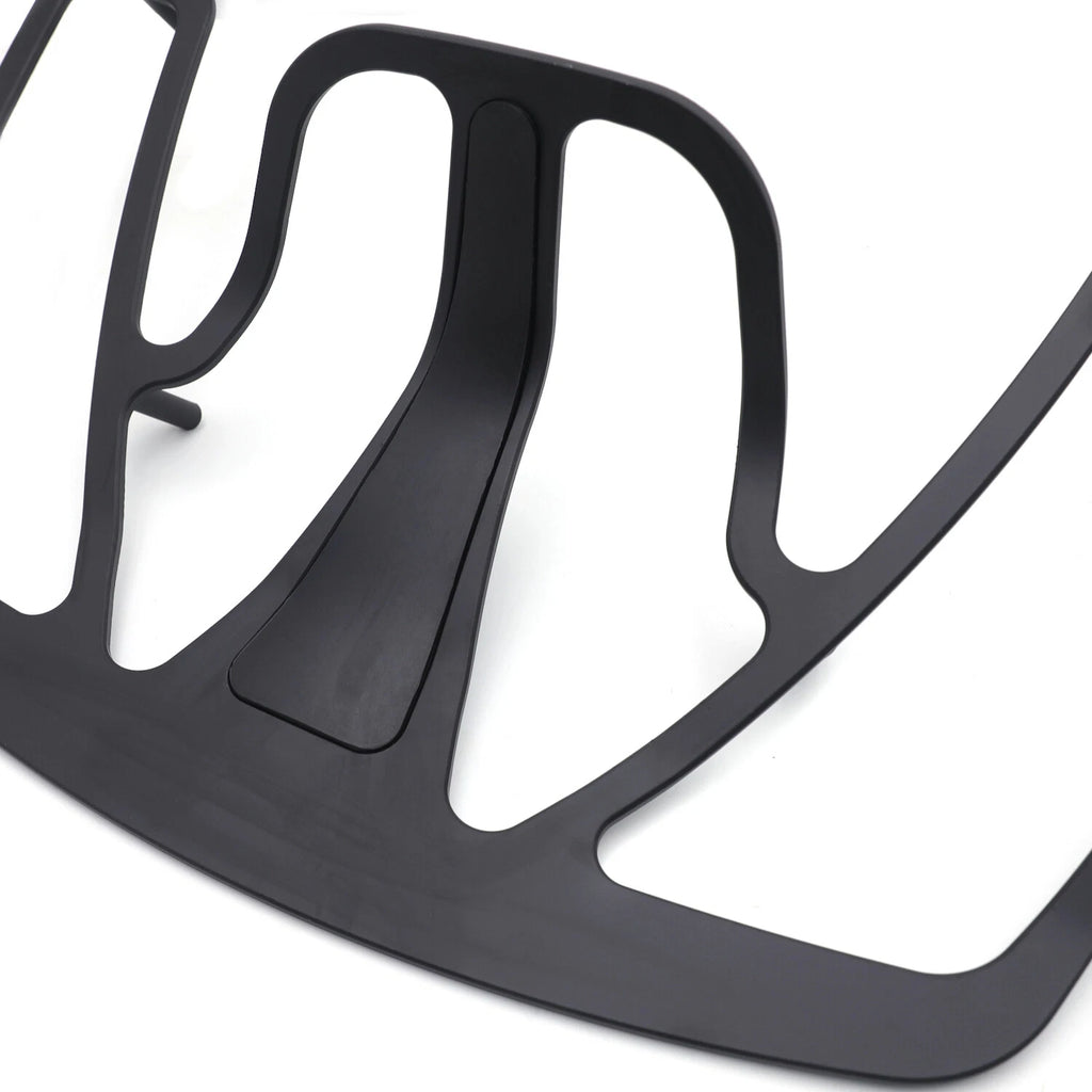 Luggage Rack for Honda GoldWing GL 1800 (2001–2017)