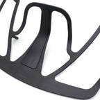 Luggage Rack for Honda GoldWing GL 1800 (2001–2017)