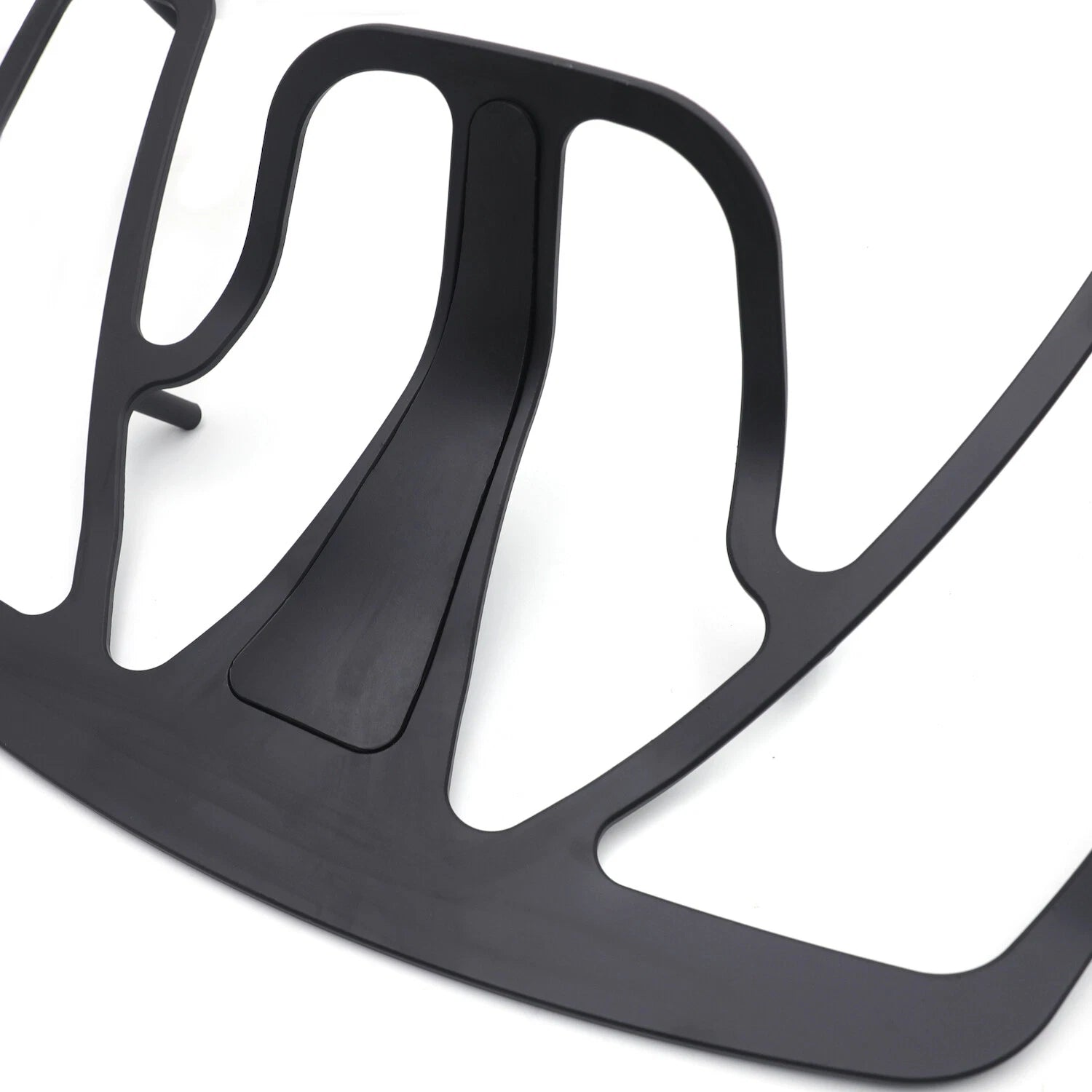 Luggage Rack for Honda GoldWing GL 1800 (2001–2017)