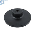 Idler for Bobcat MT50 MT52 MT55 MT85 (6730682, 7109408)
