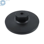 Idler for Bobcat MT50 MT52 MT55 MT85 (6730682, 7109408)