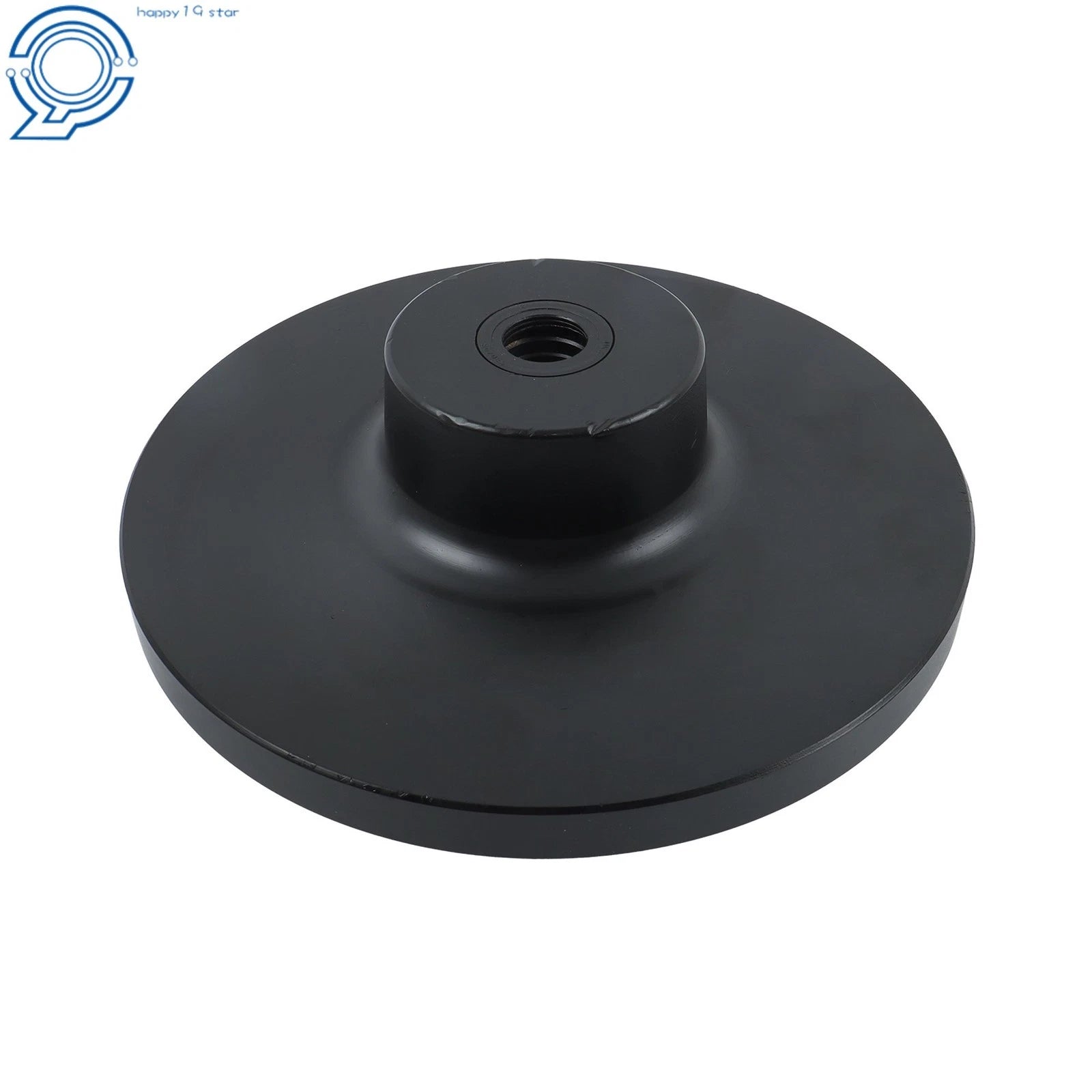 Idler for Bobcat MT50 MT52 MT55 MT85 (6730682, 7109408)